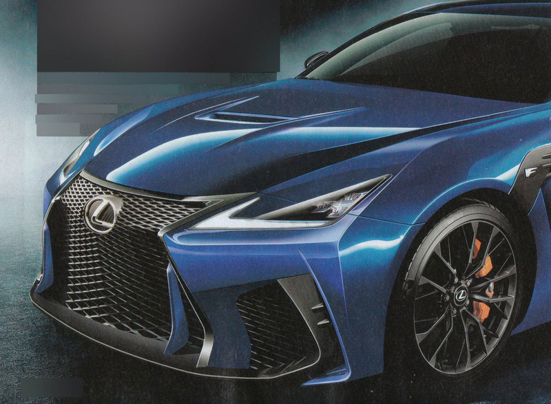 Illustration for article titled The 2018 Camry Did Have One of the Greatest Camouflage Designs Ever (and I Hope Toyota Goes Even Crazier With Their Designs)